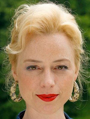 Sonja Kerskes