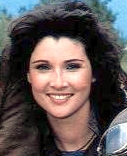 Sonja Tuchmann