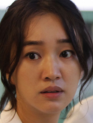 Soo-ae