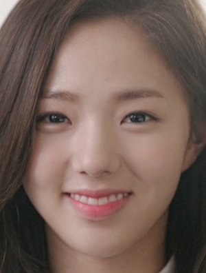 Soo-bin Chae
