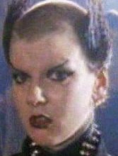 Soo Catwoman
