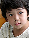 Soo-han Kang