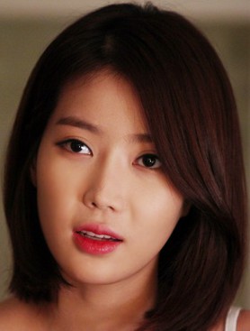Soo-hyang Lim