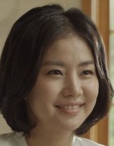 Soo-jeong Eom