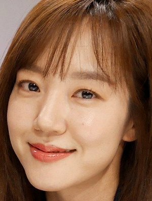 Soo-jeong Im