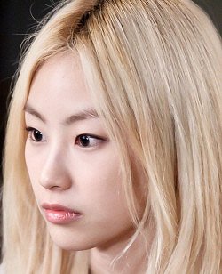 Soo-jin Jeon