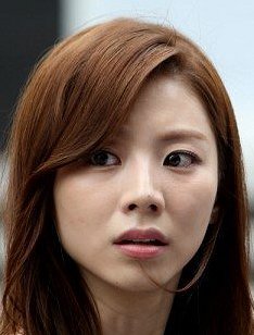 Soo-jin Park