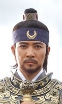 Soo-jong Choi