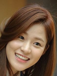 Soo-kyeong Lee