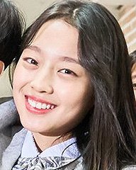 Soo-min Lee