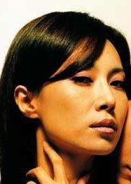 Soo-won Ji