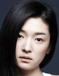 Soo-yeon Cha