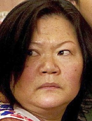 Soogi Kang