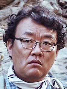 Soon-bae Cha