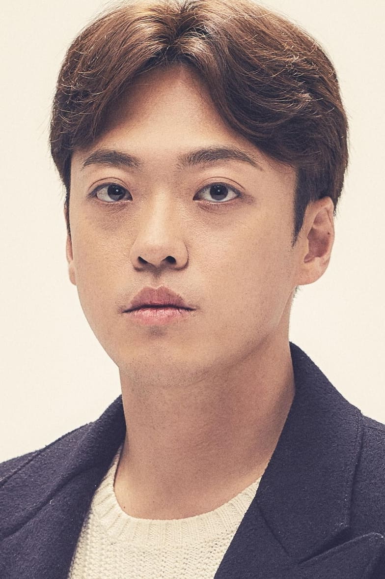 Soon-Won Jung