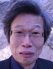 Soon-woong Yoo