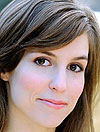 Sophia Takal