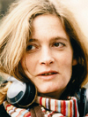 Sophie Fillières
