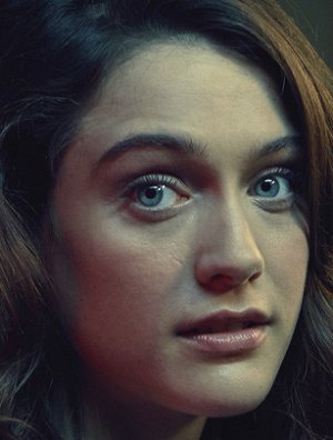 Sophie Hopkins