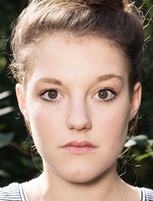 Sophie Stockinger