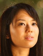 Sora Aoi