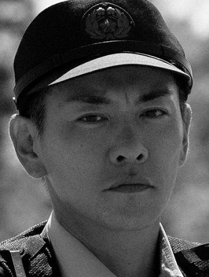 Sósuke Jamamoto