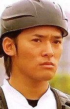 Sósuke Takaoka