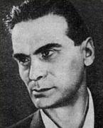 Spartak Bagašvili