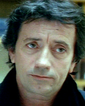 Spiros Papadopoulos