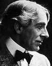 Spottiswoode Aitken