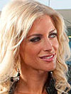 Stacey Alysson
