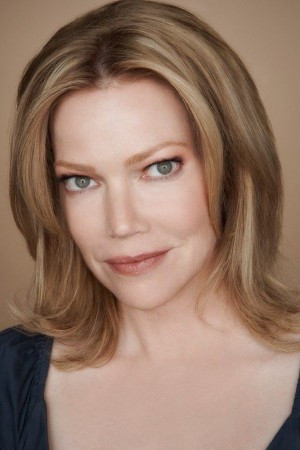 Stacey Travis