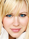 Staci Cross