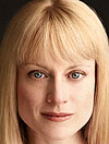 Stacia Crawford