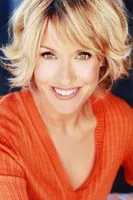 Stacie Randall