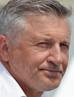 Stanislav Boklan
