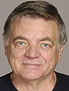 Stanislav Dančiak