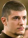 Stanislav Ianevski