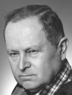 Stanislav Malý