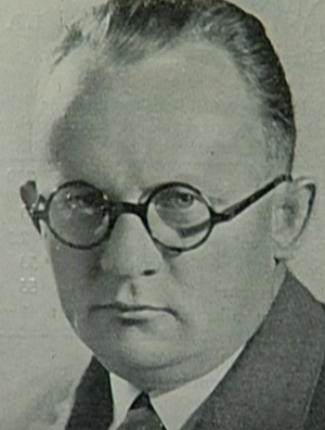 Stanislav Olmer