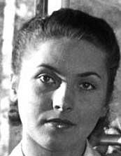 Stanislava Seimlová