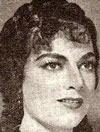 Stanislava Strobachová