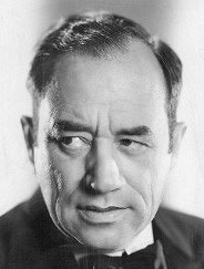 Stanley Fields