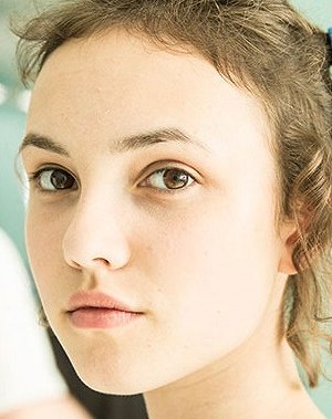 Stasja Miloslavskaja