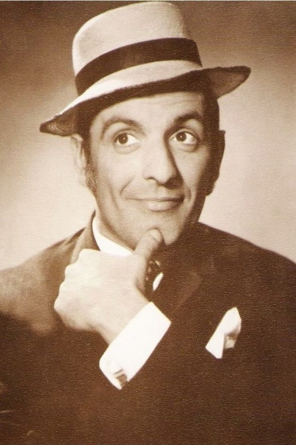 Stefan Banica