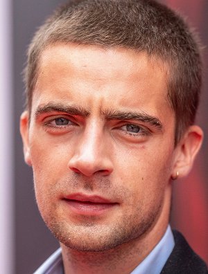 Stefan Crepon