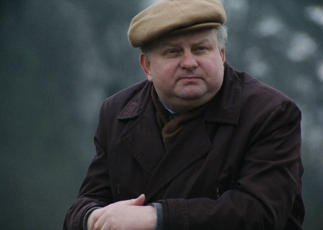 Stefan Czyżewski