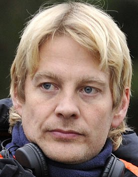 Stefan Faldbakken