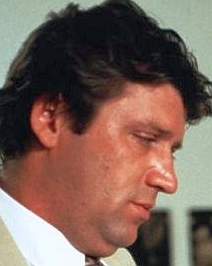 Stefan Gossler