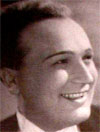 Štefan Hoza